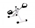 BD2-004 Pedal exercise2